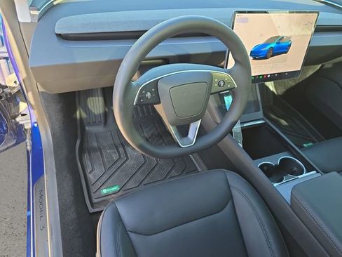 Used 2025 Tesla Model 3 RWD image 17