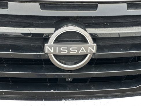 Used 2023 Nissan Pathfinder Platinum image 50