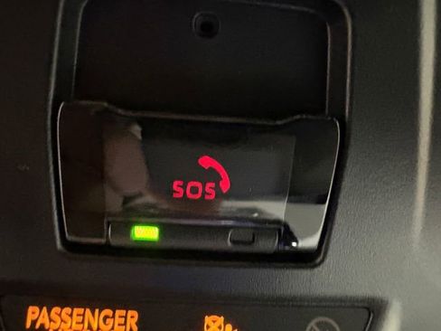 Used 2026 Toyota Corolla LE image 12