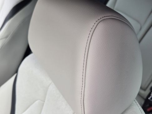 Certified 2025 Acura Integra A-Spec image 15