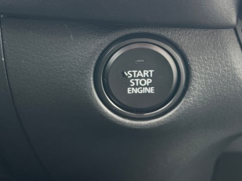 New 2026 MAZDA CX-50 AWD 2.5 S w/ Premium Package image 19