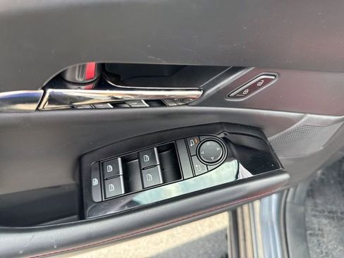 Used 2023 MAZDA CX-30 AWD 2.5 S w/ Preferred Package image 19