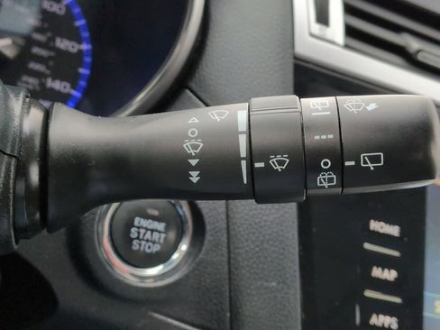 Used 2017 Subaru Outback 2.5i Limited image 28