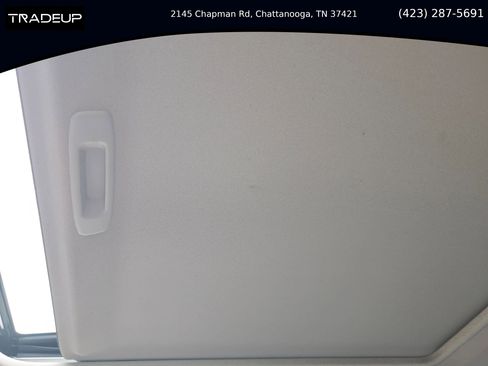 Used 2021 Subaru Forester Premium w/ Popular Package #1 image 29