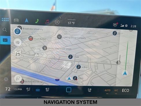 New 2025 Volkswagen ID.4 Pro S Plus image 26