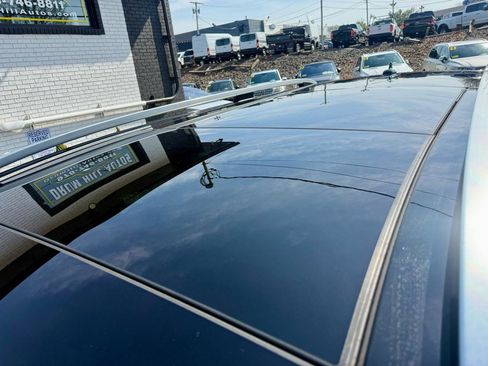 Used 2016 Mercedes-Benz GL 63 AMG 4MATIC image 19