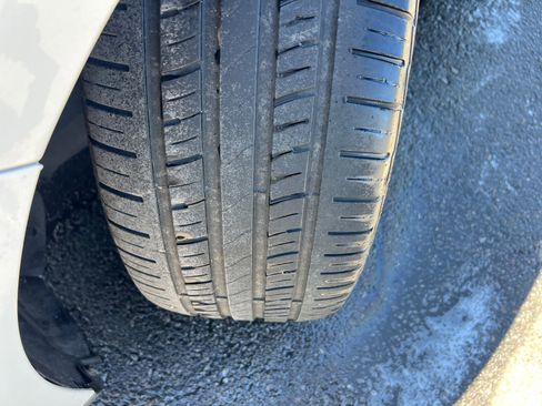 Used 2016 Ford Focus SE FWD image 30