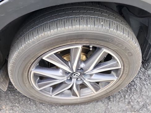 Used 2018 MAZDA CX-5 Grand Touring AWD/4WD image 11