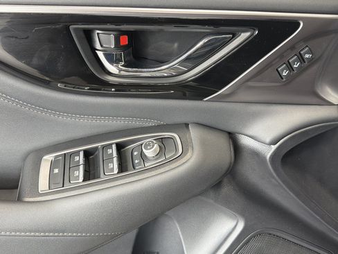 Certified 2024 Subaru Outback Limited XT AWD/4WD image 19