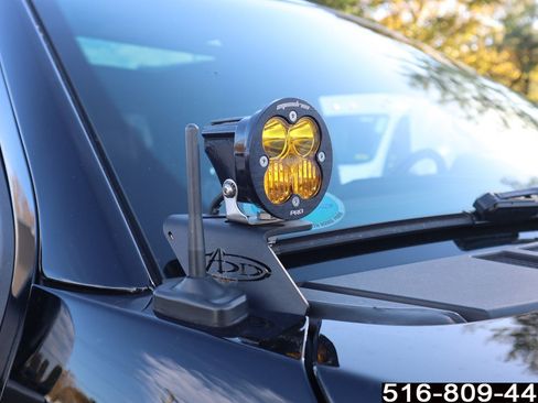 Used 2018 Ford F150 Raptor w/ Equipment Group 802A Luxury image 15