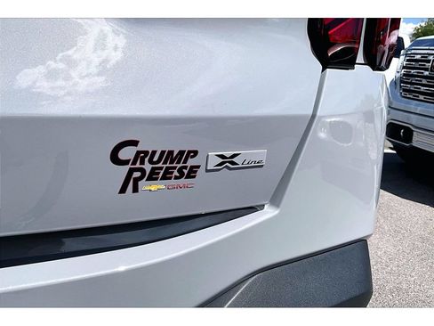 Used 2025 Kia Sorento X-Line EX AWD/4WD image 24