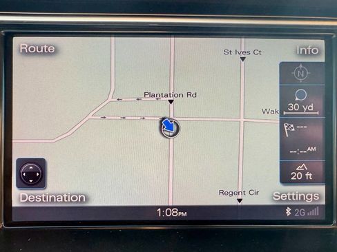 Used 2014 Audi A5 2.0T Premium Plus image 17