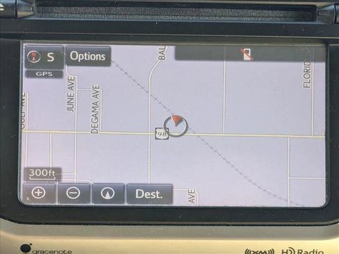 Used 2019 Toyota 4Runner SR5 Premium image 15