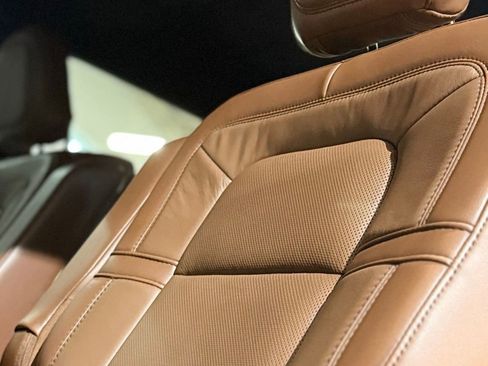 Used 2020 Lincoln Aviator Reserve w/ Equipment Group 201A image 50