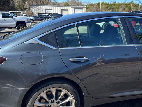 Used 2020 Cadillac CT5 Premium Luxury image 14