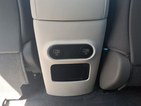 Certified 2024 Hyundai Ioniq 5 SEL AWD/4WD image 15