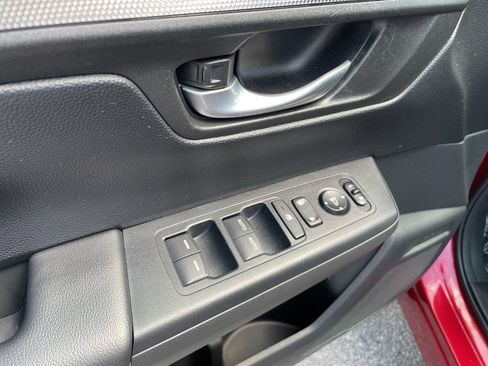 Used 2023 Honda CR-V Sport image 6