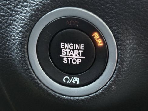 Used 2022 Dodge Challenger R/T Scat Pack image 26