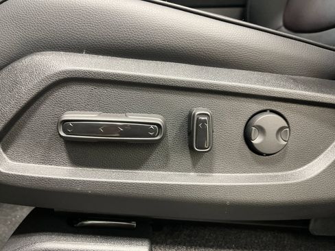 New 2026 Honda Pilot Black Edition image 14