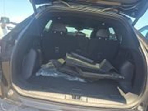 Used 2024 Ford Escape ST-Line w/ Tech Pack #1 AWD/4WD image 8
