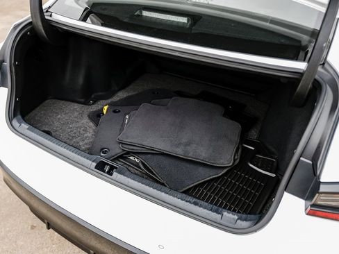 Used 2022 Lexus IS 350 F Sport image 64