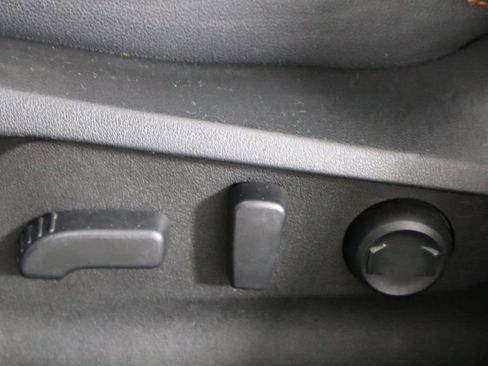 Used 2021 Subaru Forester Sport w/ Popular Package #2 AWD/4WD image 23