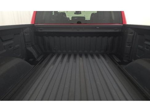 Used 2023 GMC Sierra 1500 Pro w/ Pro Value Package AWD/4WD image 10