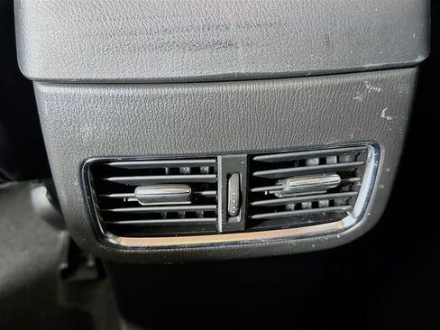 Used 2021 MAZDA CX-5 Touring image 25