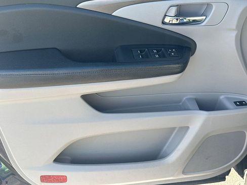 Used 2016 Honda Pilot EX-L image 16