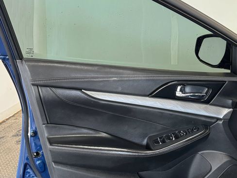 Used 2018 Nissan Maxima 3.5 SV FWD image 12