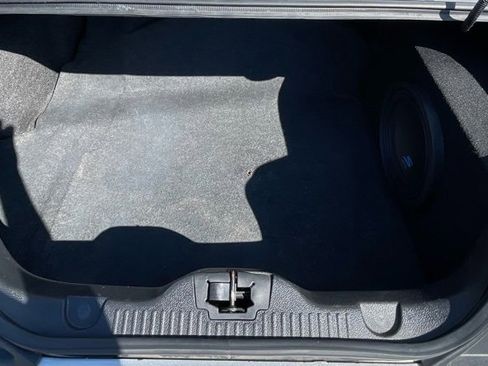 Used 2010 Ford Mustang GT Premium image 12