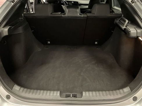 Used 2020 Honda Civic Sport image 23