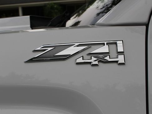 Used 2017 GMC Sierra 1500 SLT image 43