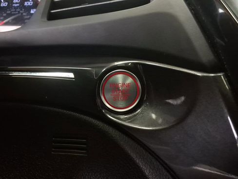 Used 2019 Acura ILX image 26