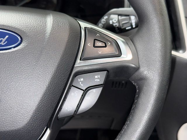 Used 2024 Ford Edge SEL w/ Convenience Package AWD/4WD image 19