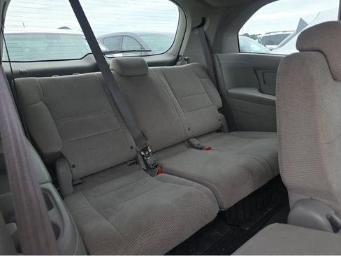 Used 2011 Honda Odyssey EX image 17