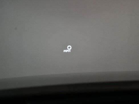 Used 2024 Nissan Pathfinder Platinum FWD image 53