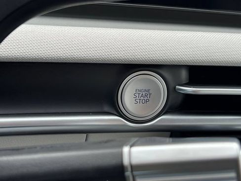 New 2026 Hyundai Tucson Limited AWD/4WD image 22