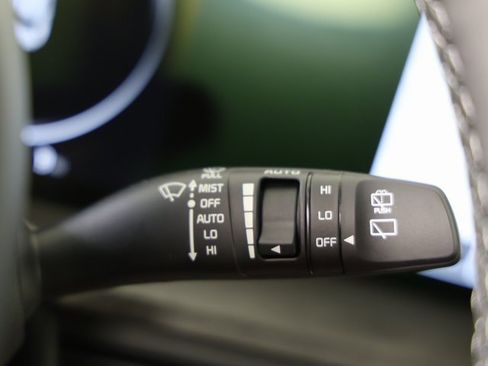 New 2025 Kia Telluride SX Prestige X-Line image 25