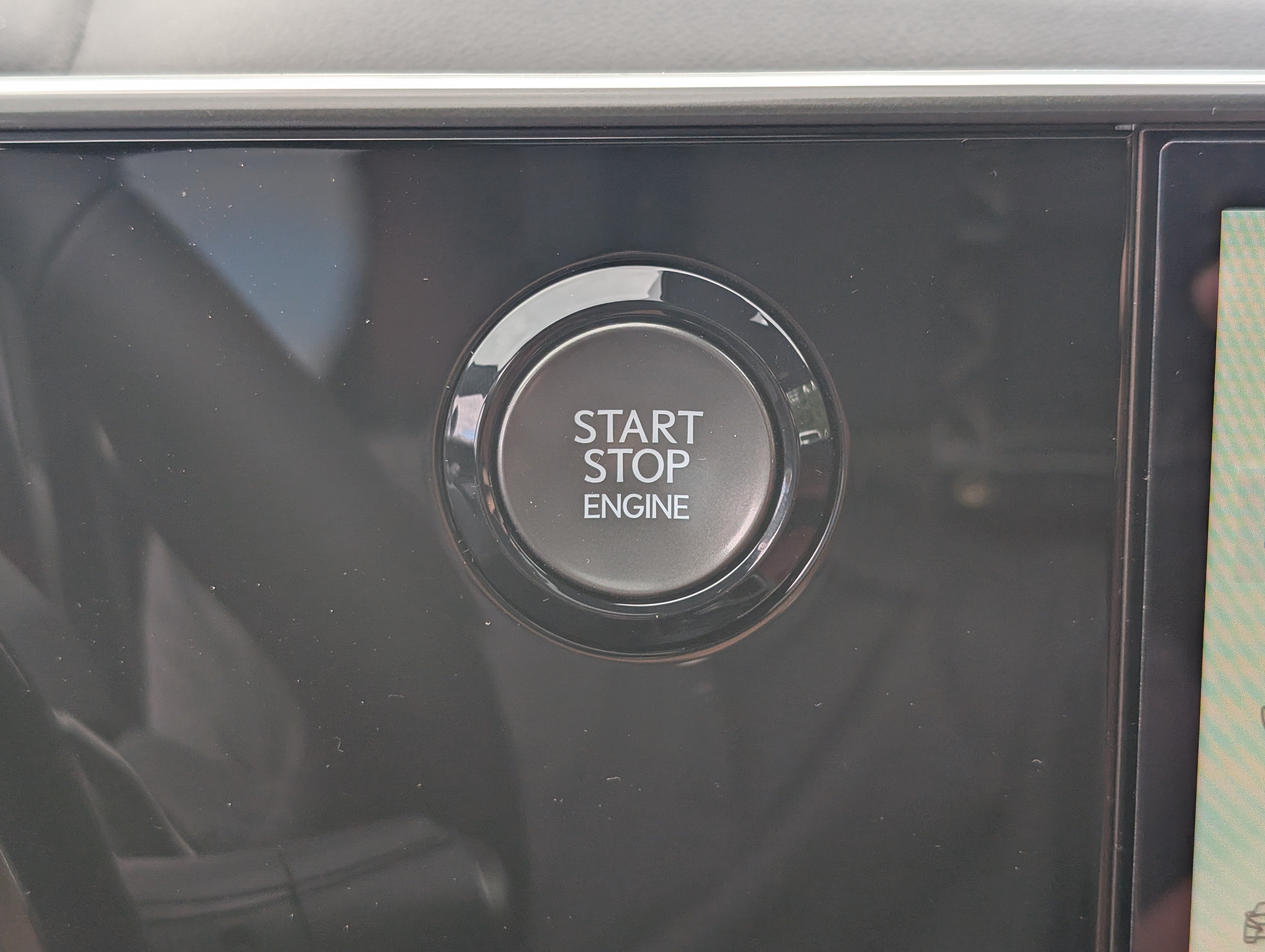 New 2026 Lexus NX 350 AWD image 21