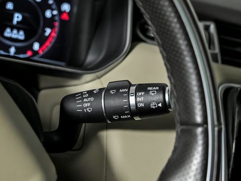 Used 2021 Land Rover Range Rover Sport HSE Silver Edition image 27