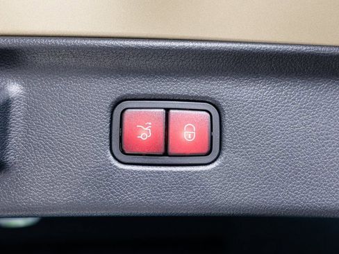 Certified 2024 Mercedes-Benz S 63 AMG S image 35