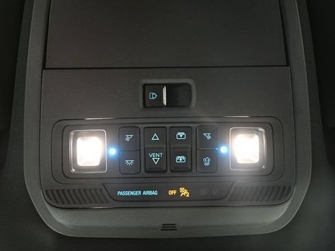 Used 2023 Ford F150 XLT w/ Equipment Group 302A High AWD/4WD image 37