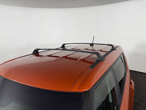 Used 2018 Kia Soul + FWD image 18