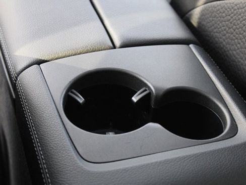 Certified 2023 Mercedes-Benz GLS 580 4MATIC image 34