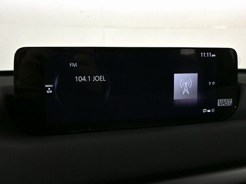 New 2026 MAZDA CX-50 2.5 Hybrid w/ Weather Package image 27