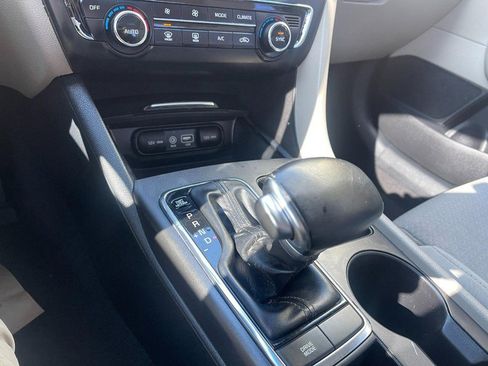 Used 2016 Kia Optima LX w/ Technology Package FWD image 30