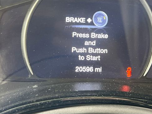 Used 2022 Dodge Durango R/T image 11