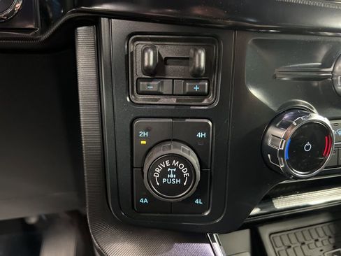 New 2026 Ford F150 Raptor image 17