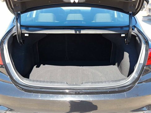 Certified 2024 Kia Forte LXS image 29